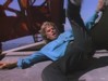 MacGyver